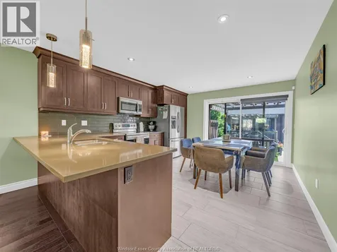 11945 Maitland Avenue Windsor ON N8P 0B9