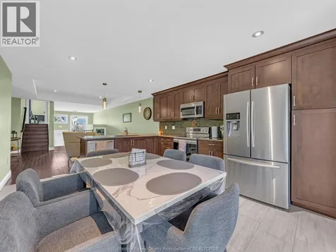 11945 Maitland Avenue Windsor ON N8P 0B9