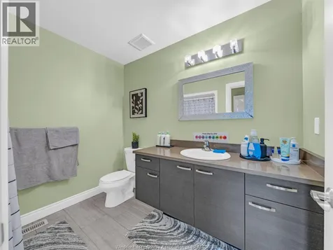 11945 Maitland Avenue Windsor ON N8P 0B9