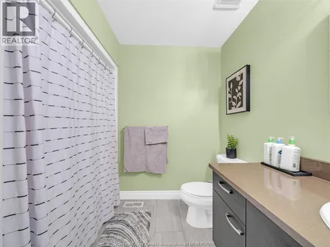 11945 Maitland Avenue Windsor ON N8P 0B9