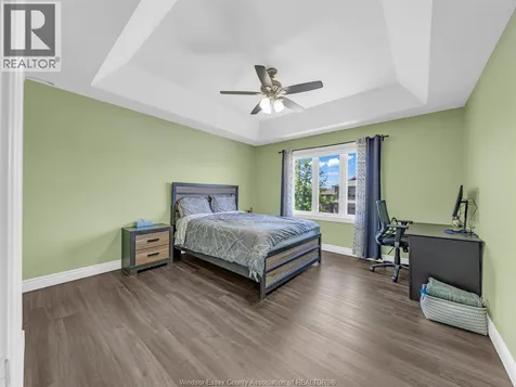 11945 Maitland Avenue Windsor ON N8P 0B9