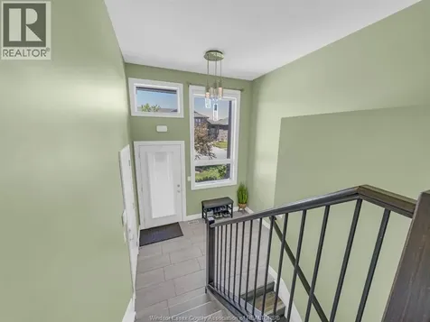 11945 Maitland Avenue Windsor ON N8P 0B9