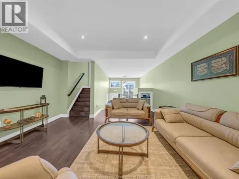 11945 Maitland Avenue Windsor ON N8P 0B9