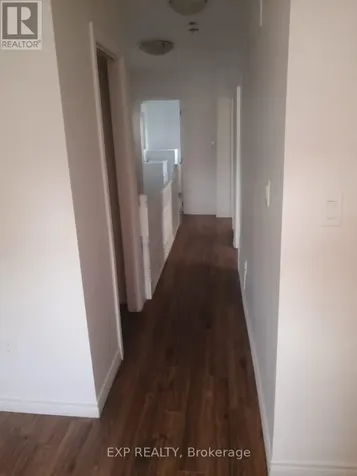 65 Kinrade Avenue Hamilton (gibson) ON L8L 6L5