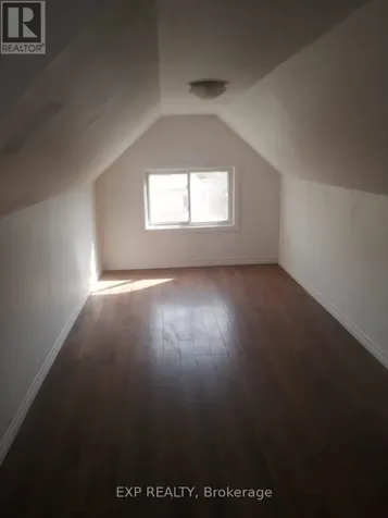 65 Kinrade Avenue Hamilton (gibson) ON L8L 6L5