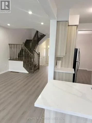 47 Phyllis Drive Caledon ON L7C 4E2