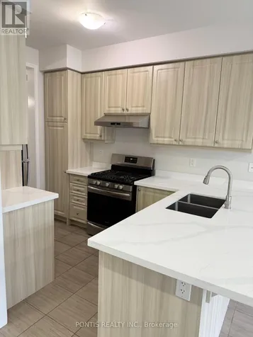 47 Phyllis Drive Caledon ON L7C 4E2