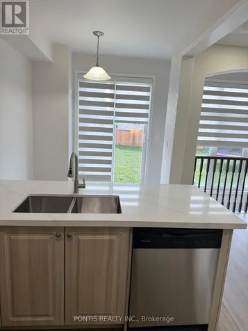47 Phyllis Drive Caledon ON L7C 4E2