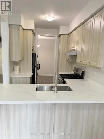 47 Phyllis Drive Caledon ON L7C 4E2