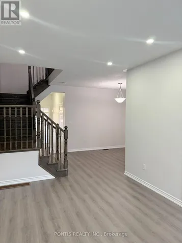 47 Phyllis Drive Caledon ON L7C 4E2