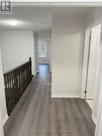 47 Phyllis Drive Caledon ON L7C 4E2