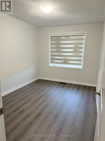 47 Phyllis Drive Caledon ON L7C 4E2