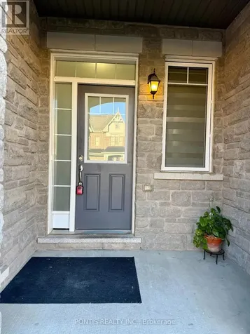 47 Phyllis Drive Caledon ON L7C 4E2