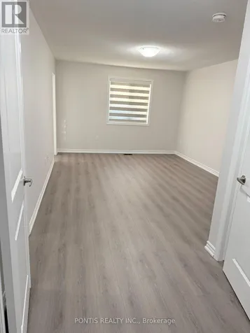 47 Phyllis Drive Caledon ON L7C 4E2