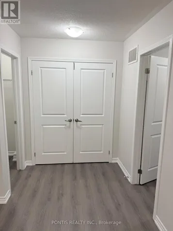47 Phyllis Drive Caledon ON L7C 4E2