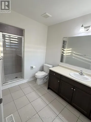 47 Phyllis Drive Caledon ON L7C 4E2
