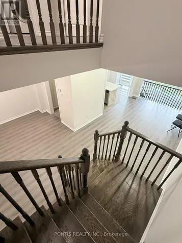 47 Phyllis Drive Caledon ON L7C 4E2