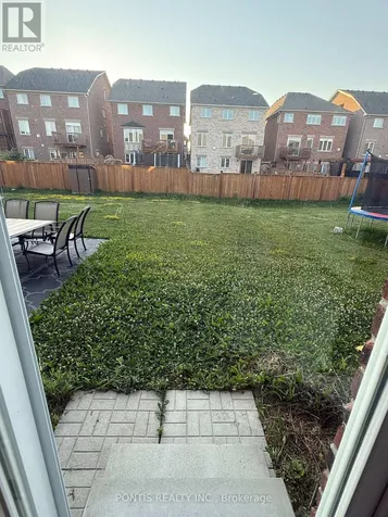 47 Phyllis Drive Caledon ON L7C 4E2
