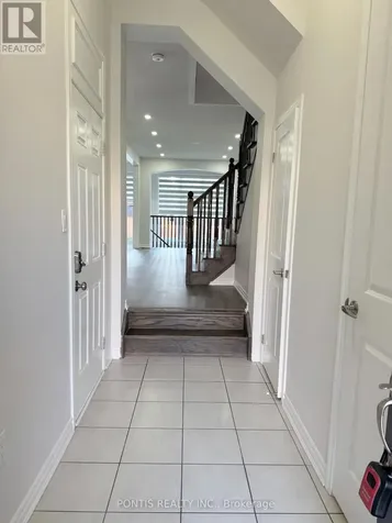 47 Phyllis Drive Caledon ON L7C 4E2