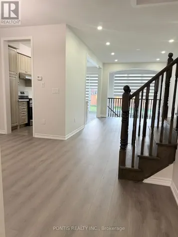 47 Phyllis Drive Caledon ON L7C 4E2