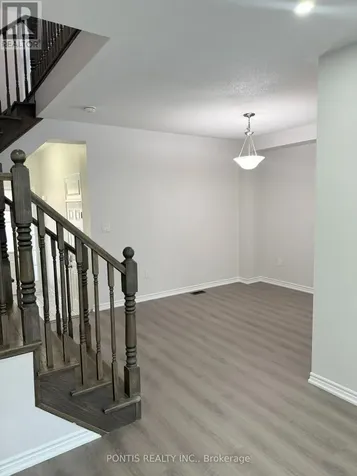 47 Phyllis Drive Caledon ON L7C 4E2