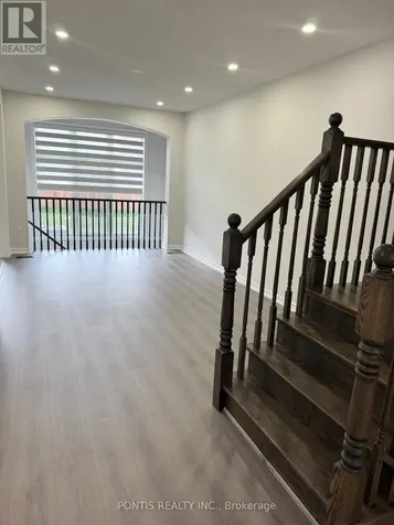 47 Phyllis Drive Caledon ON L7C 4E2