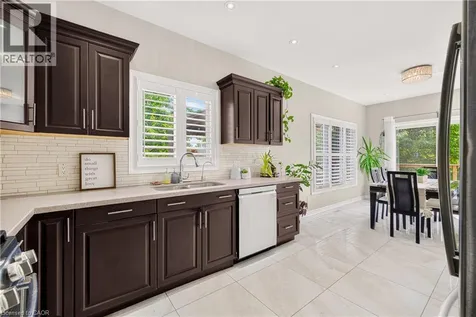 620 Munich Circle Waterloo ON N2V 2L6