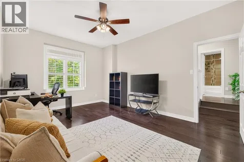 620 Munich Circle Waterloo ON N2V 2L6