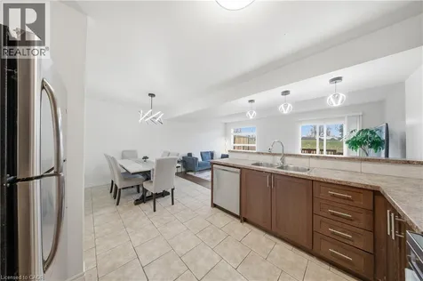 35 Thames Way Mount Hope ON L0R 1W0