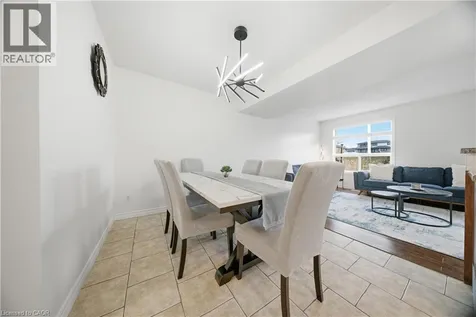 35 Thames Way Mount Hope ON L0R 1W0