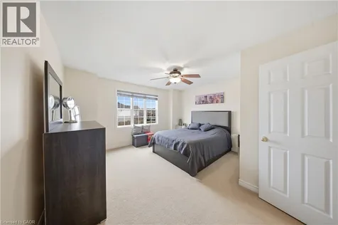 35 Thames Way Mount Hope ON L0R 1W0
