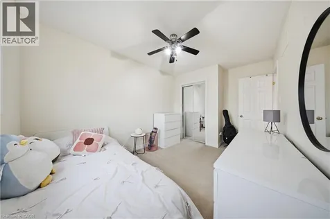 35 Thames Way Mount Hope ON L0R 1W0