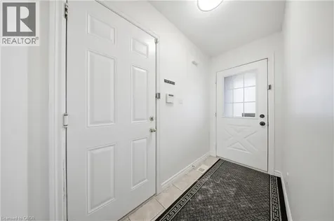 35 Thames Way Mount Hope ON L0R 1W0