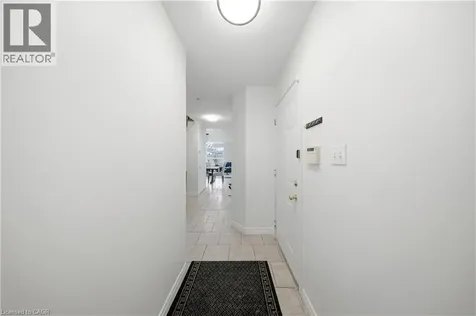 35 Thames Way Mount Hope ON L0R 1W0