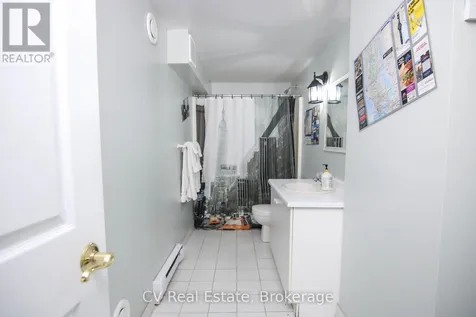 2 Mahaffy Court Bracebridge ON P1L 2A6