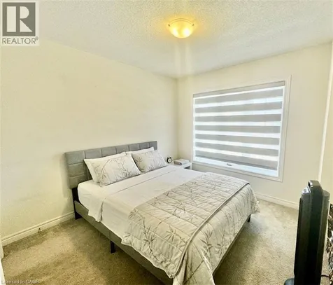 39 Georgina Street Kitchener ON N2R 0S6