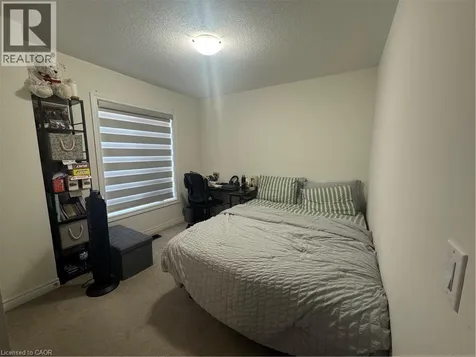 39 Georgina Street Kitchener ON N2R 0S6