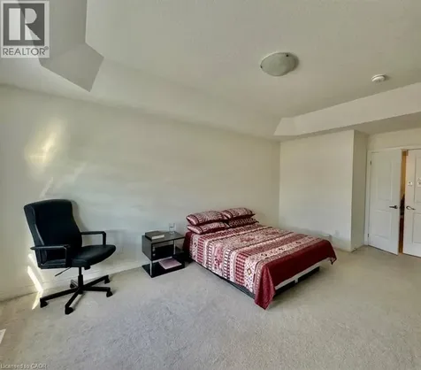 39 Georgina Street Kitchener ON N2R 0S6