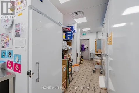 395 Richmond Road Ottawa ON K2A 0E9