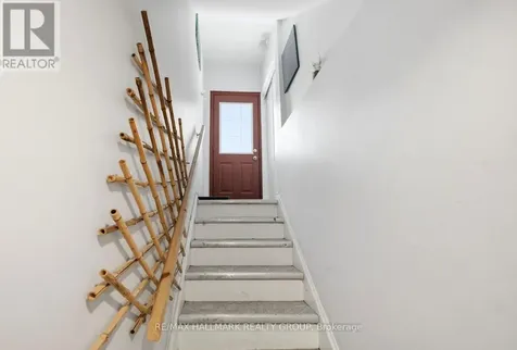 172 Cobourg Street Ottawa ON K1N 8H5