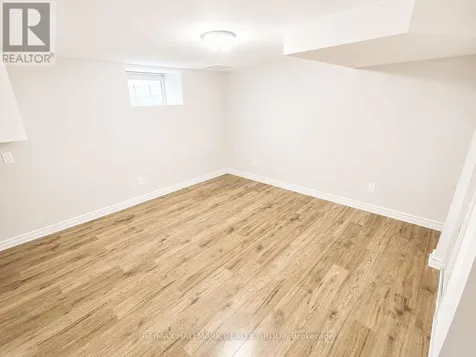 172 Cobourg Street Ottawa ON K1N 8H5
