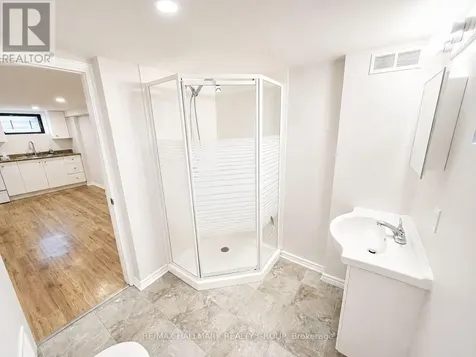 172 Cobourg Street Ottawa ON K1N 8H5