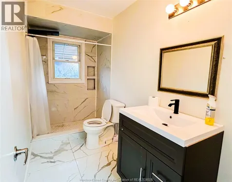 951 Riverdale Windsor ON N8S 4C4