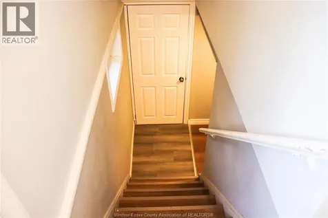 951 Riverdale Windsor ON N8S 4C4