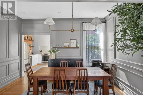 135 Catharine Street South Hamilton (corktown) ON L8N 2J6
