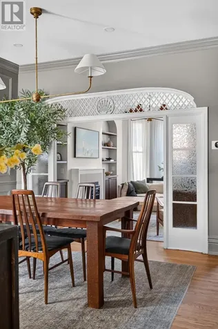 135 Catharine Street South Hamilton (corktown) ON L8N 2J6