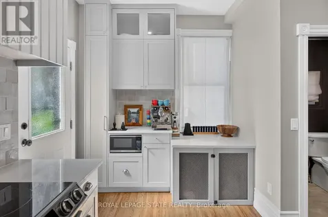 135 Catharine Street South Hamilton (corktown) ON L8N 2J6