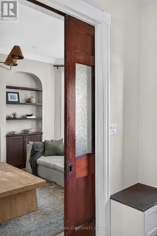 135 Catharine Street South Hamilton (corktown) ON L8N 2J6