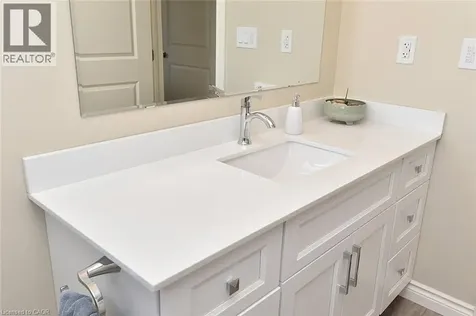 529 Charlotteville Road 5 Simcoe ON N3Y 4K1
