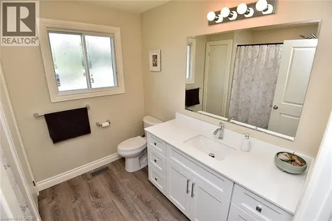 529 Charlotteville Road 5 Simcoe ON N3Y 4K1